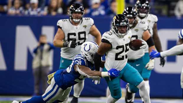 USATSI_17165417_168388385_lowres